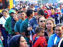 migrantesFBIelimino1