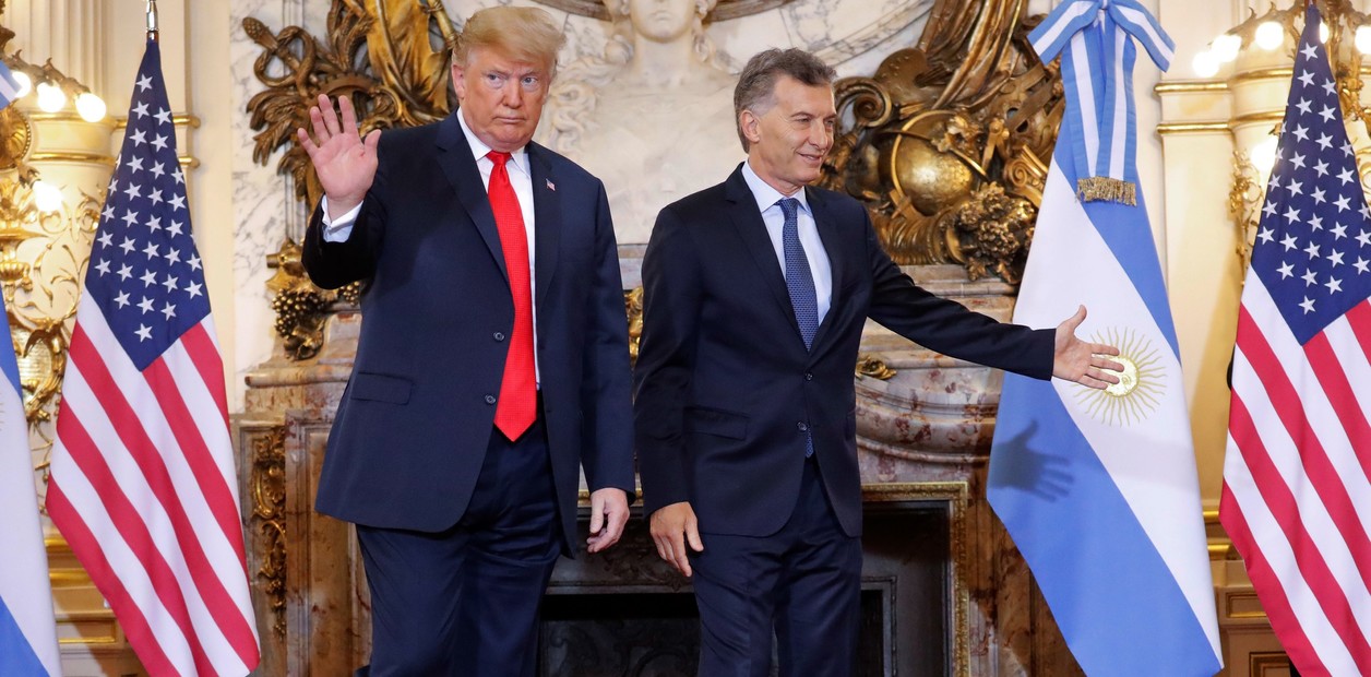 trumpmacri
