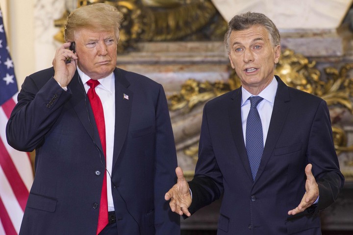trumpmacri1