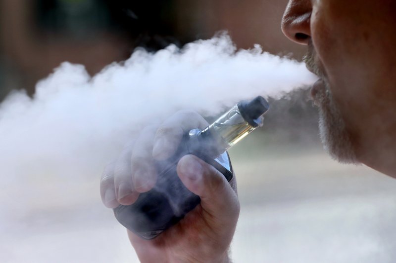 vapeo